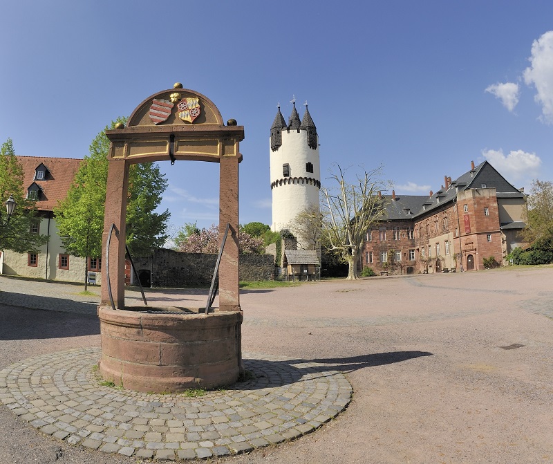Steinheim