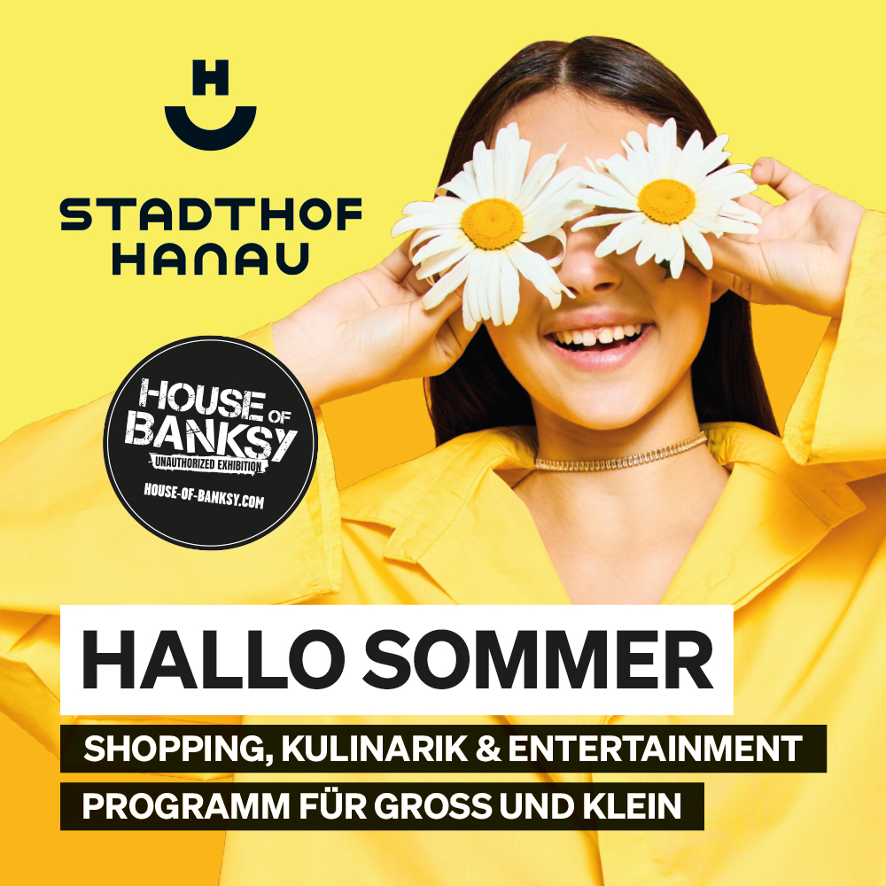 2026 06 Stadthof Kampagne Sommer Kachel 1000x1000 Pixel