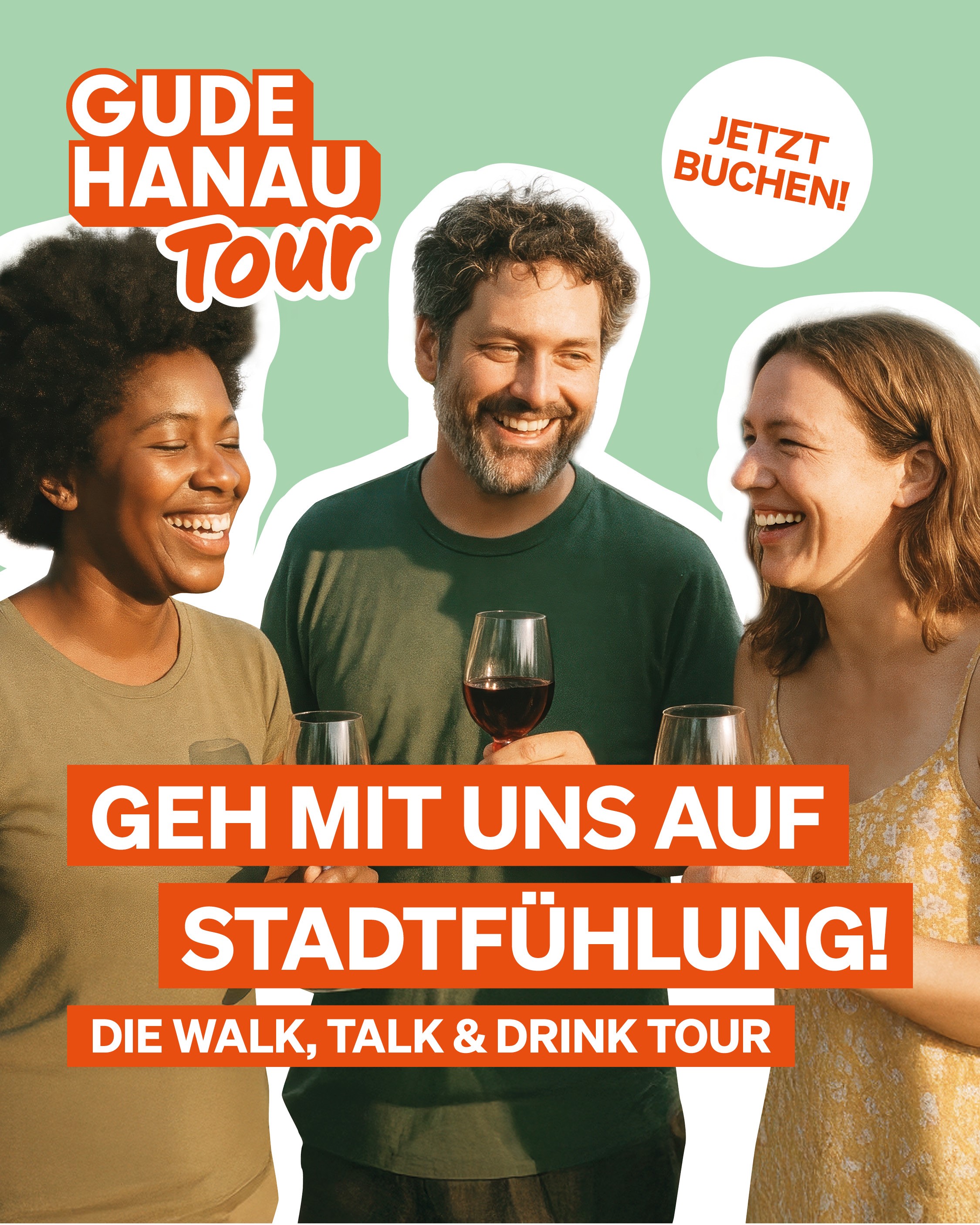 2026 05 Gude Hanau Tour Walktalkdrink