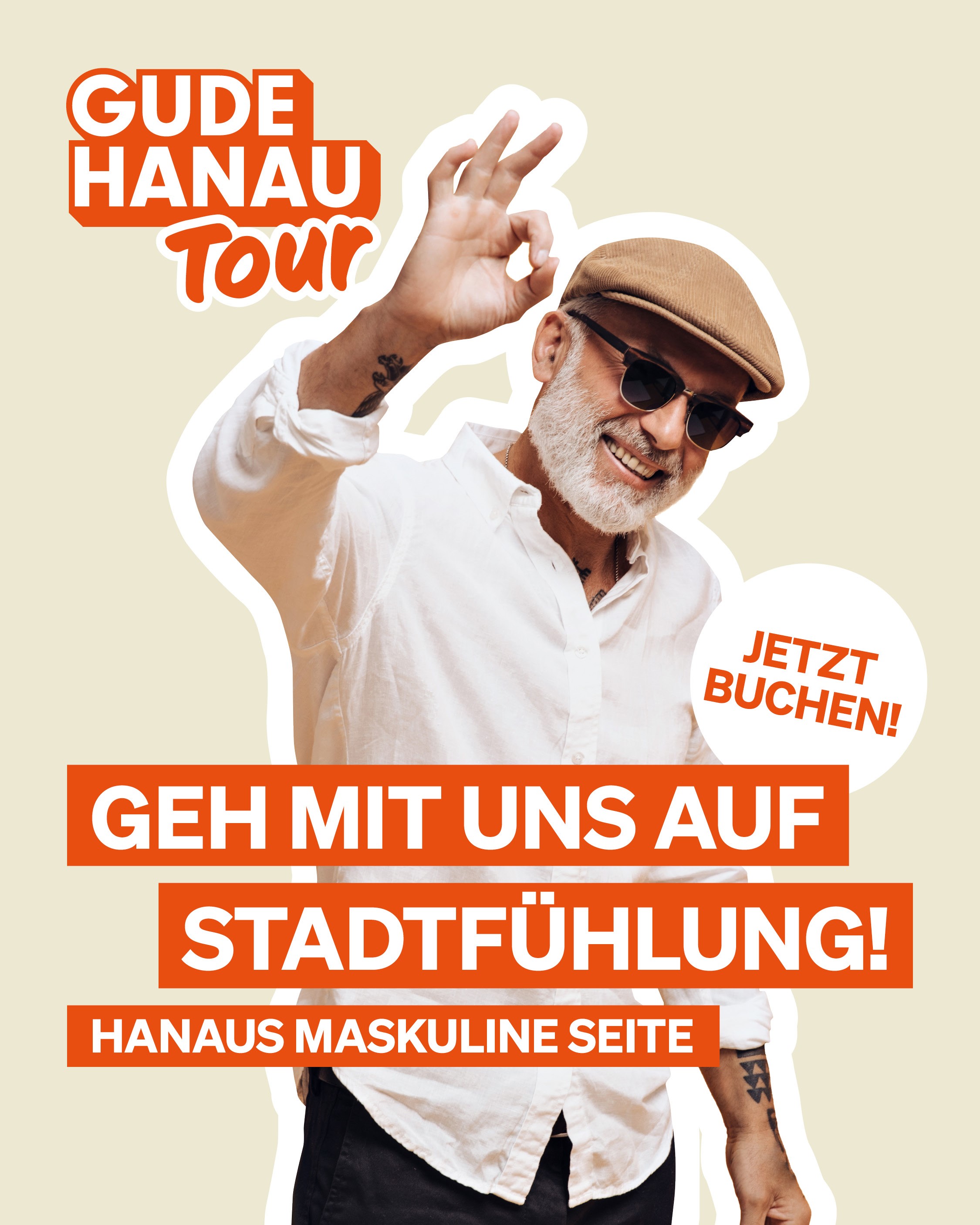2026 07 23 Gude Hanau Tour Männer