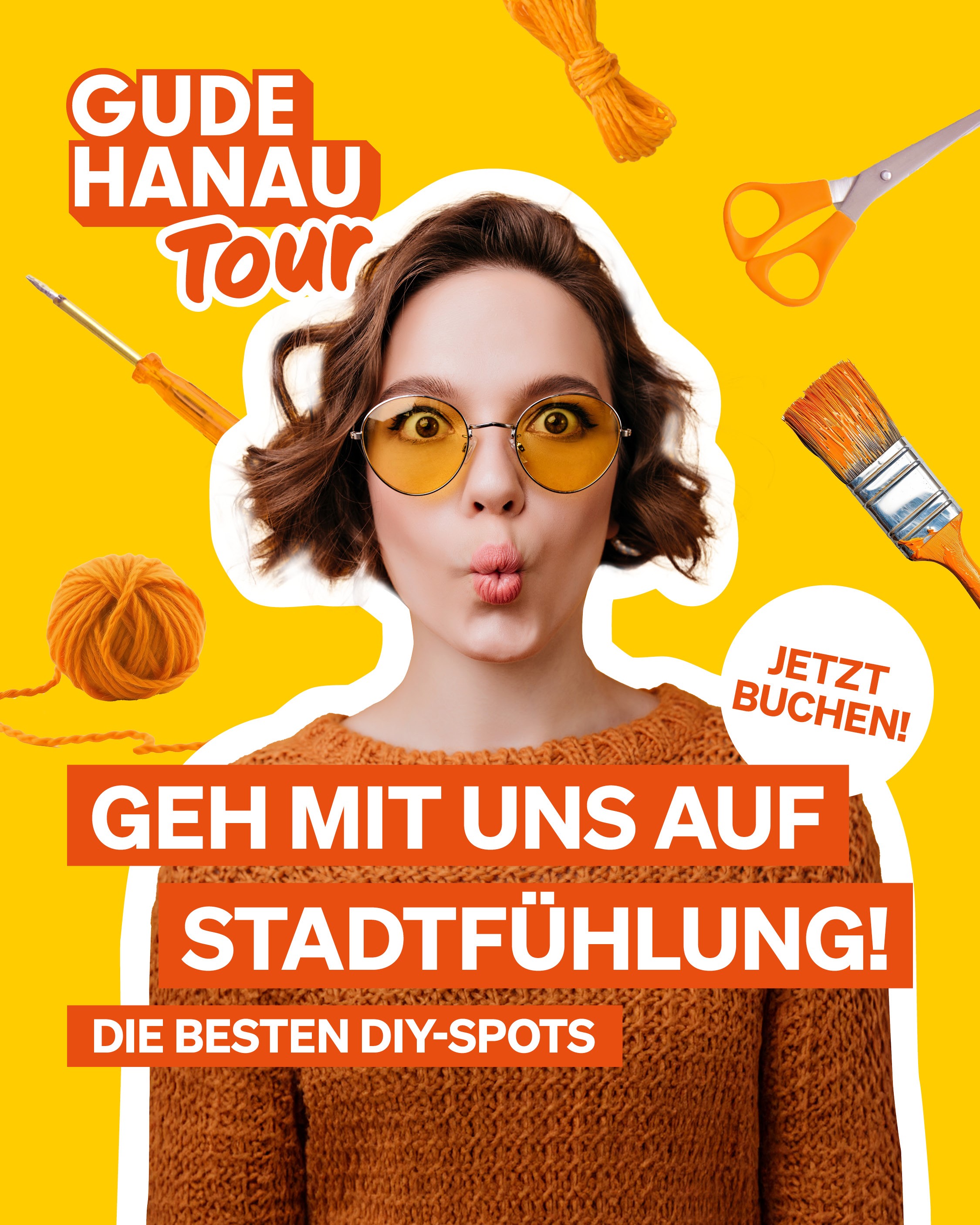 2026 09 11 Gude Hanau Tour Diy