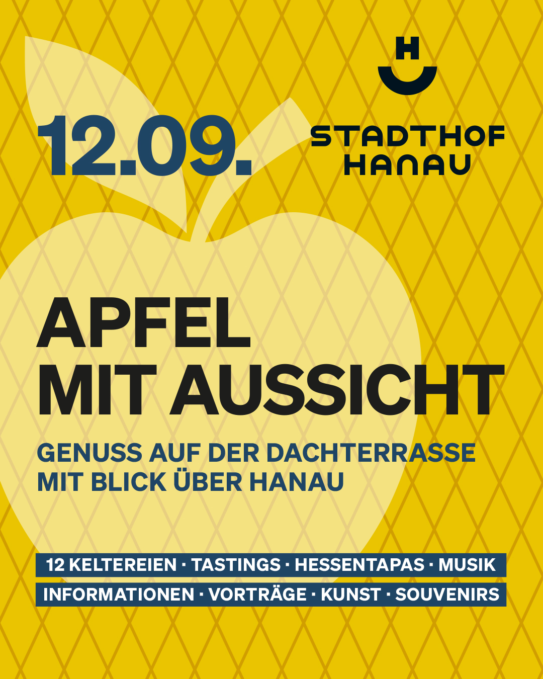 2026 09 12 Apfelweintasting Stadthof