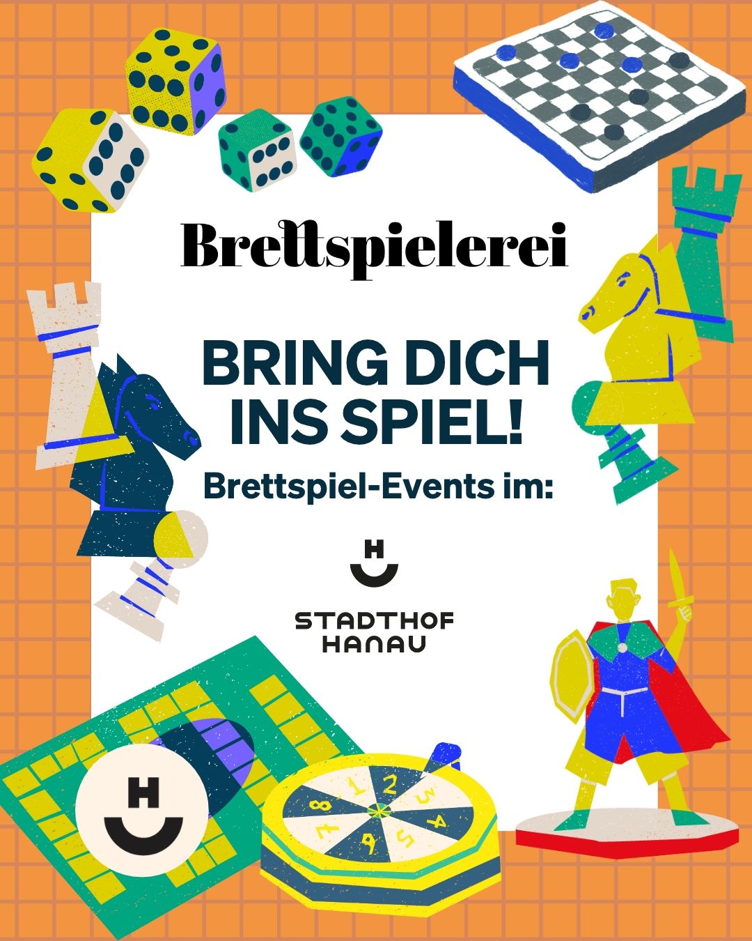 2026 11 12 Brettspielerei Stadthof