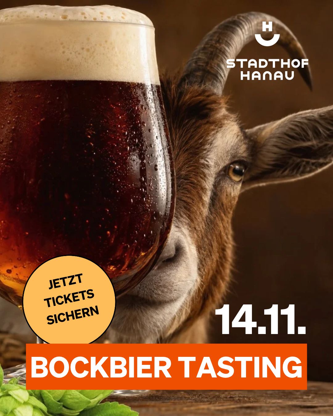 2026 11 14 Bockbiertasting Stadthof Tickets