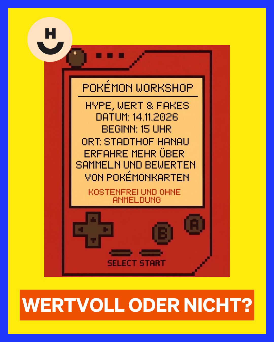2026 11 14 Pokemon Beratung Stadthof