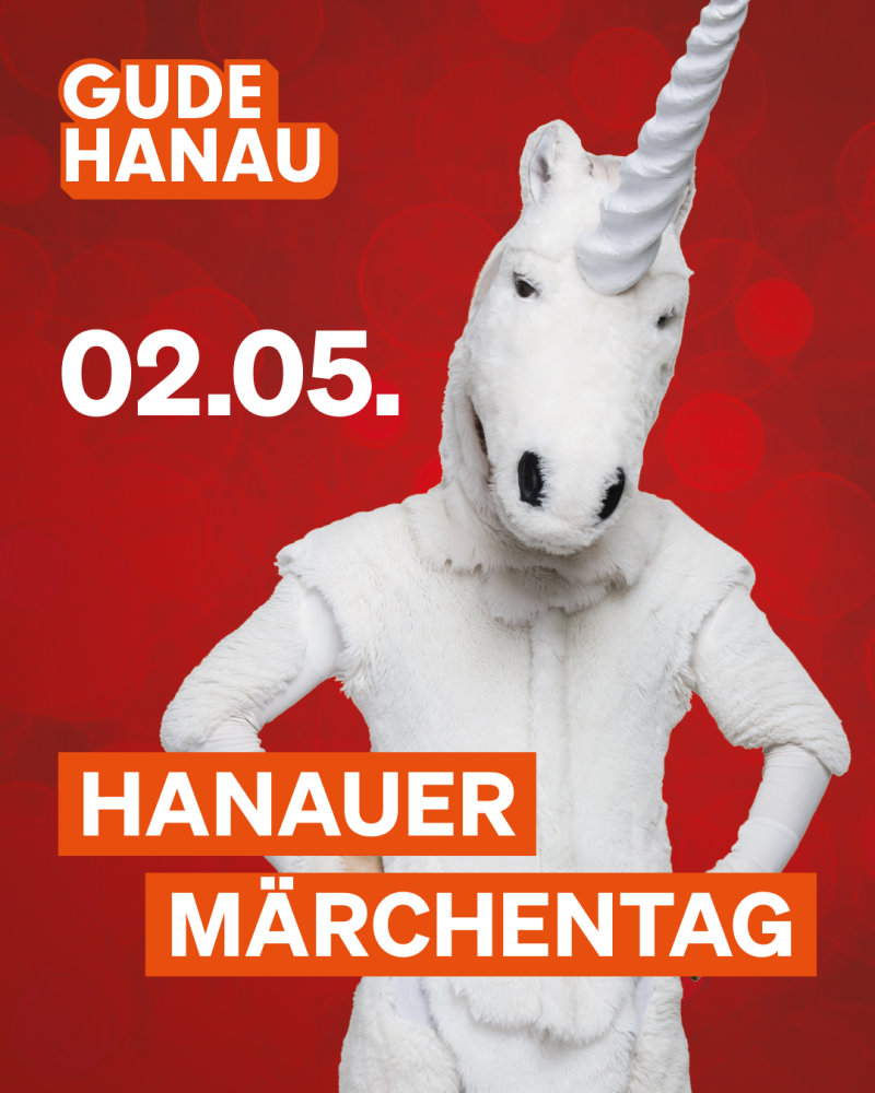 2026 Gude Hanau Maerchentag Kachel 1080x1350 Pixel