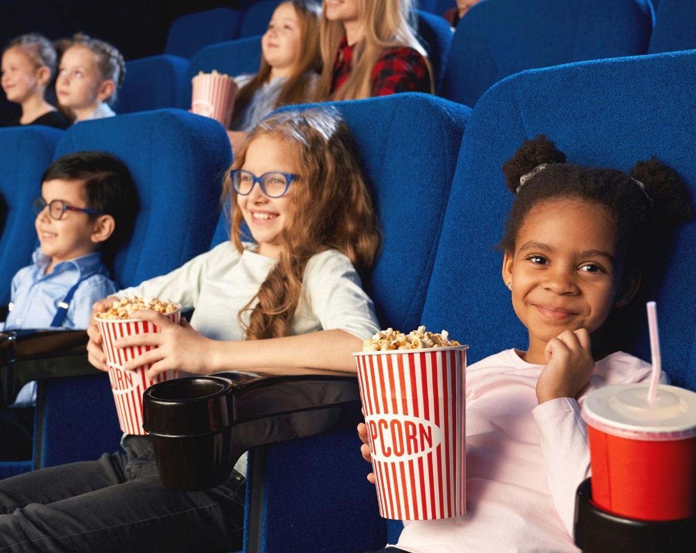 Kinderkino-ferien Bildhp