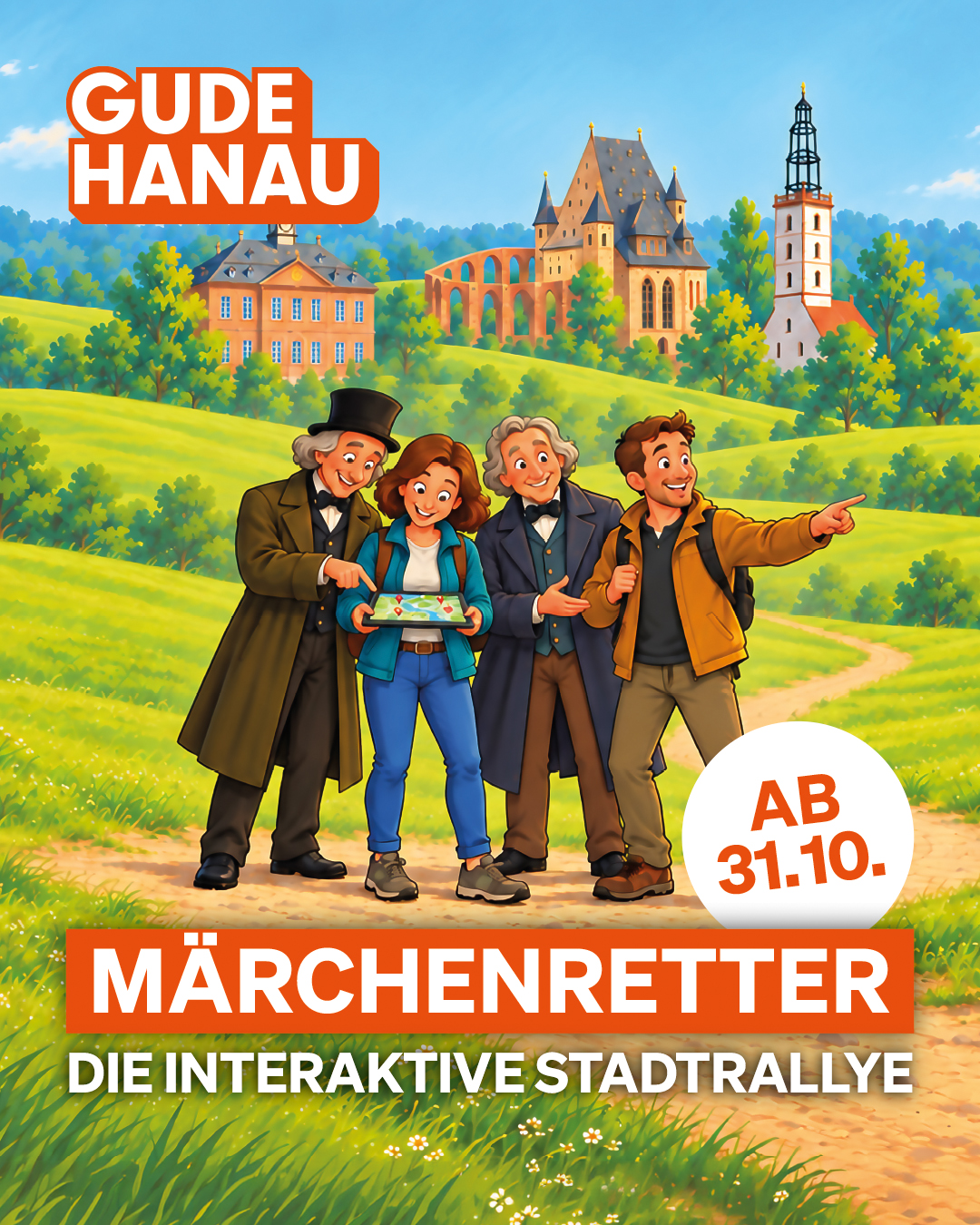 2026 09 Hmg Maerchenretter Kachel 1080x1350 Pixel-1