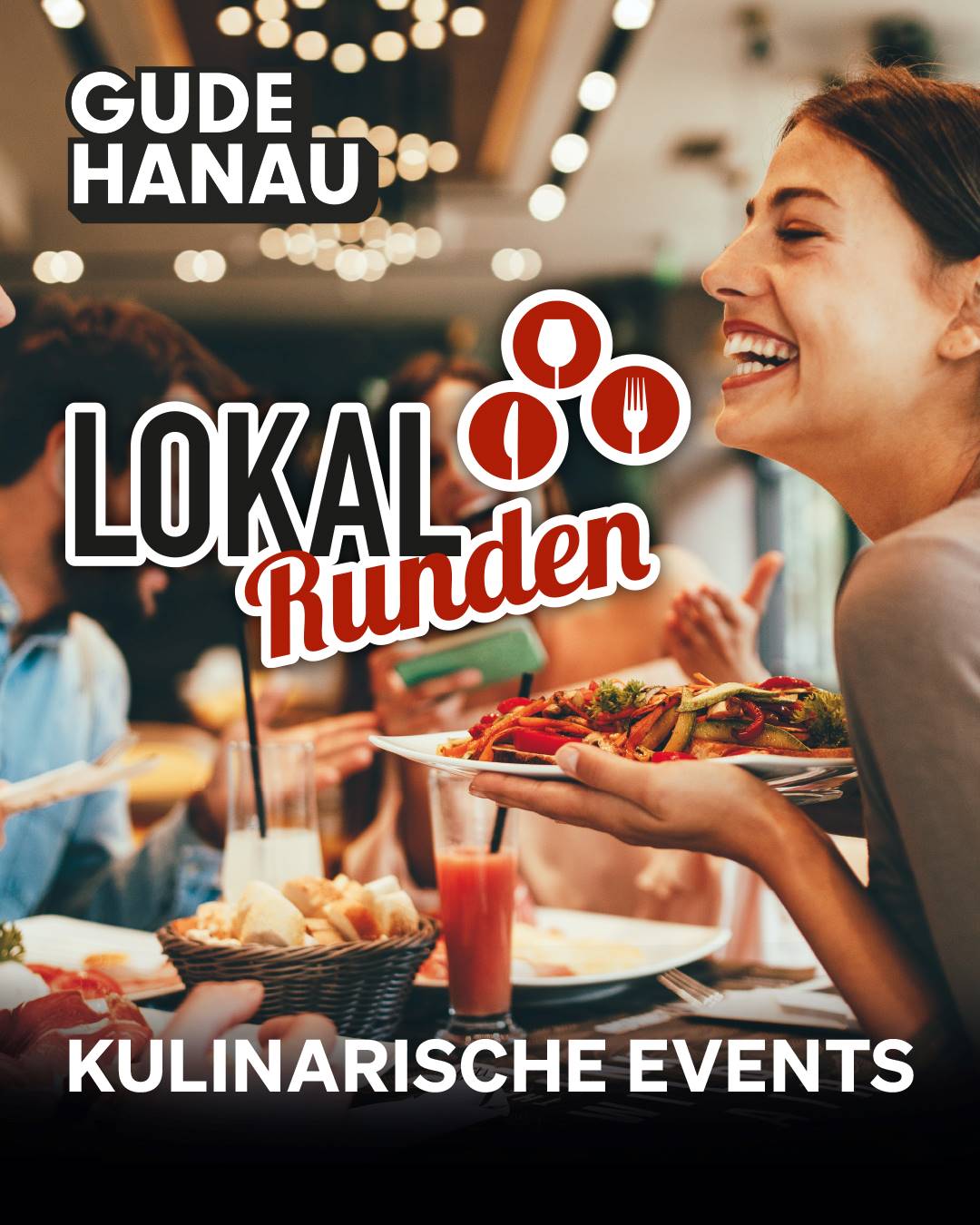 2025 Lokalrunden Kachel Ohne Datum Klein