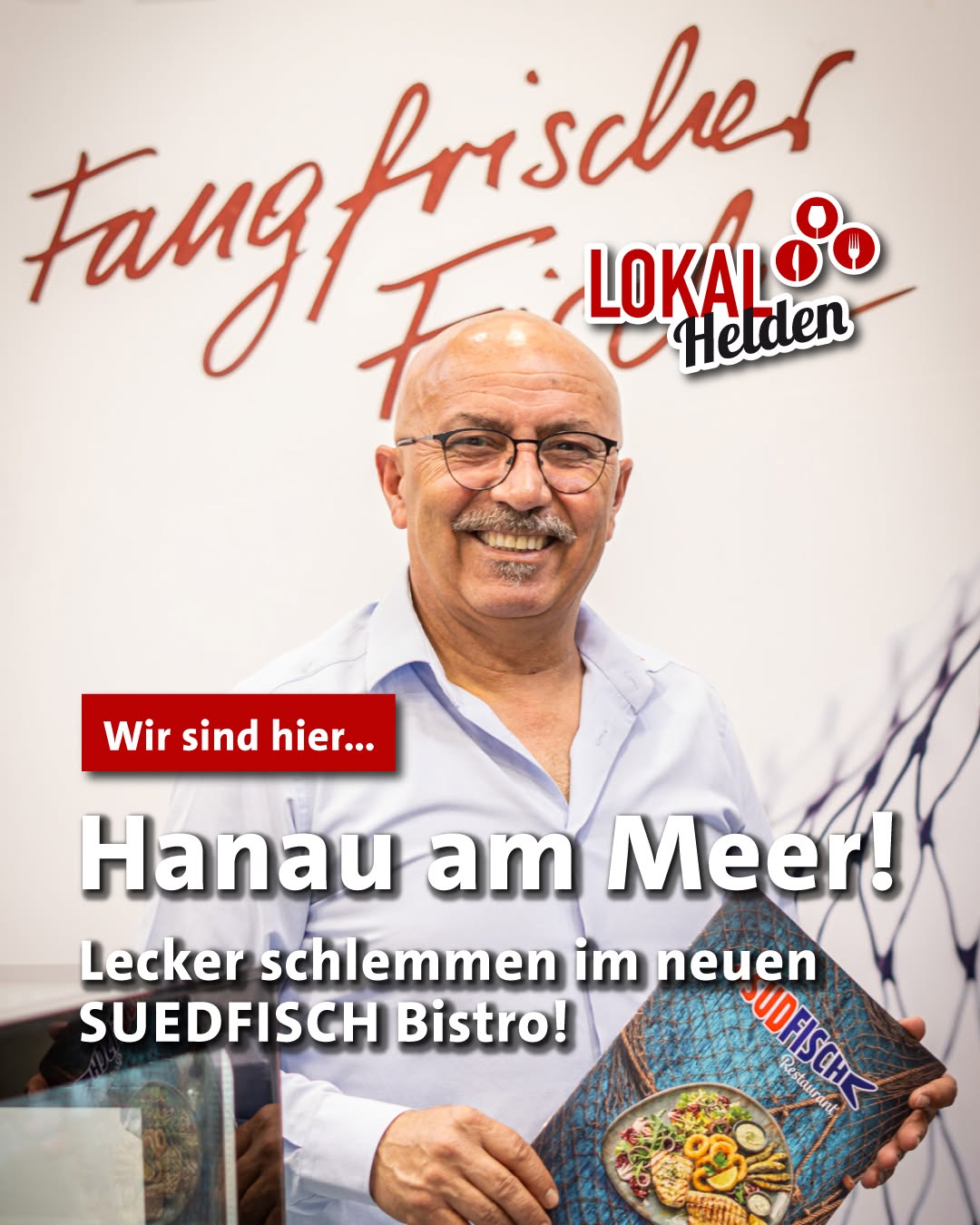 Titel 2026 Beitrag Südfisch