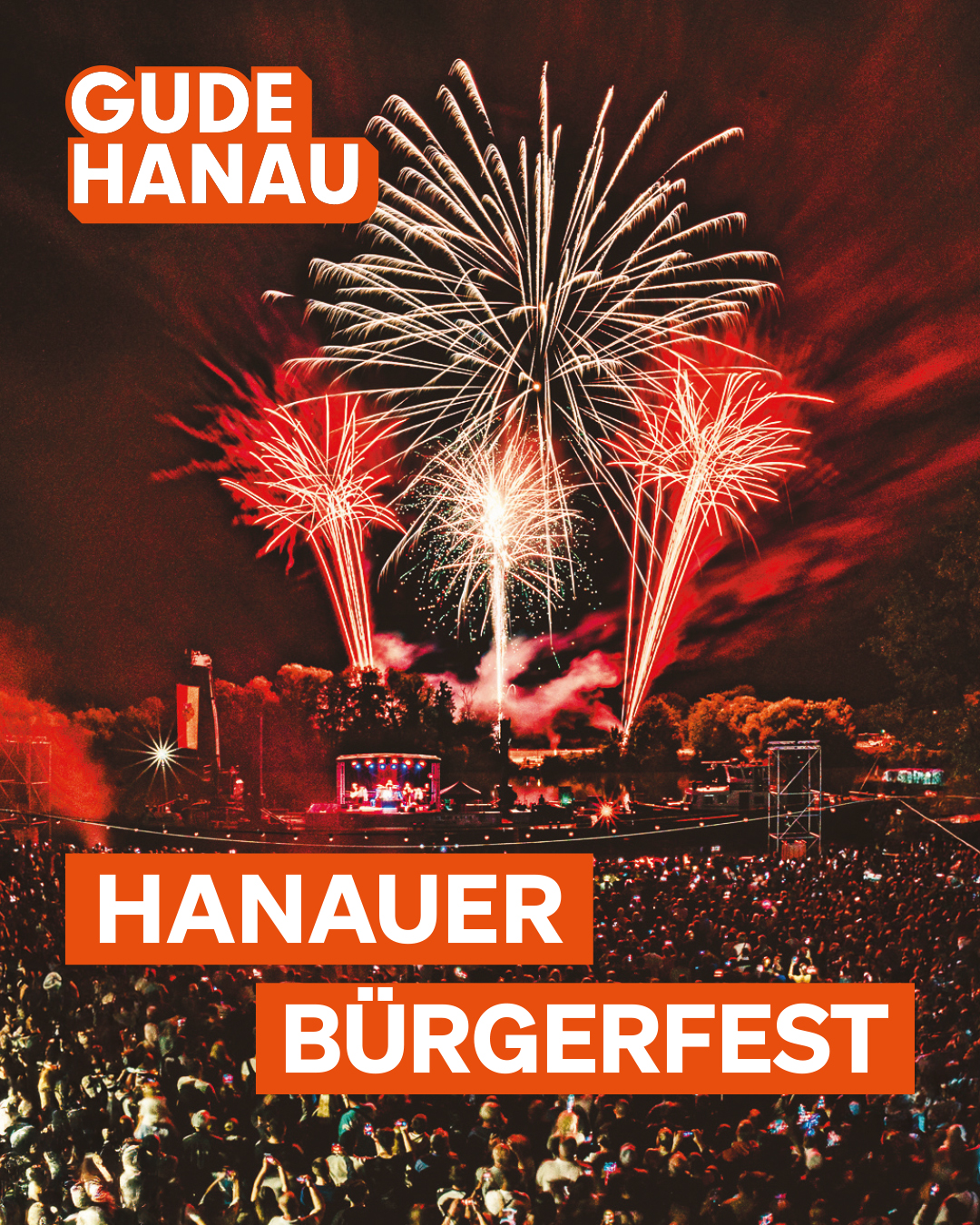 2025 Gude Buergerfest Kachel 1080x1350 Pixel