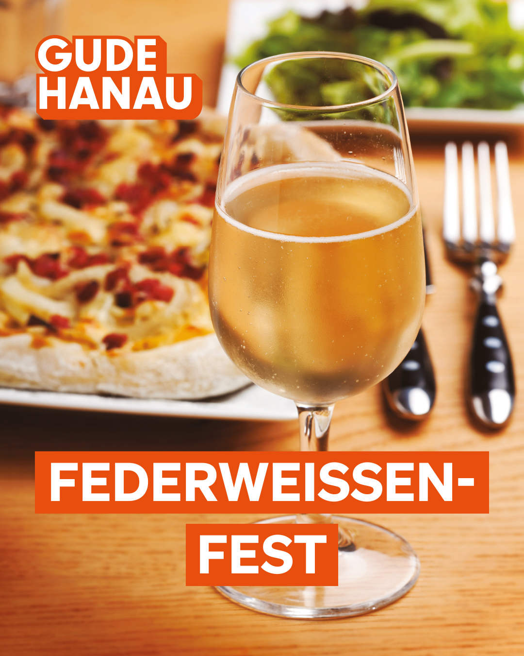 2025 Gude Federweisserfest Kachel 1080x1350 Pixel