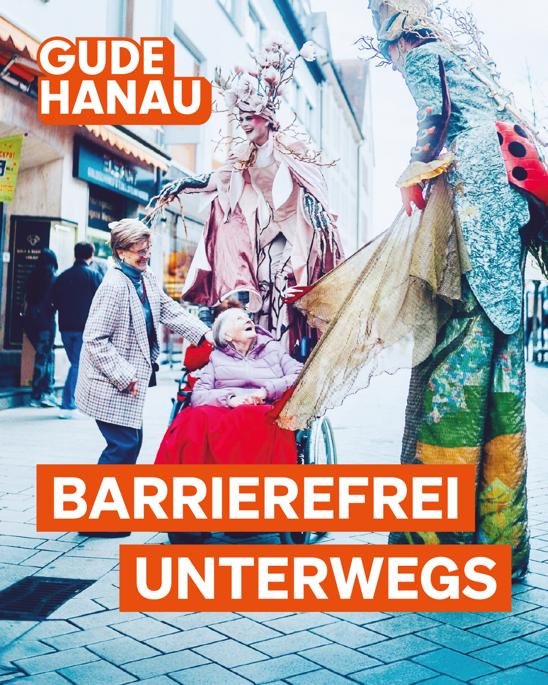 2025 Gude Hanau Barrierefrei