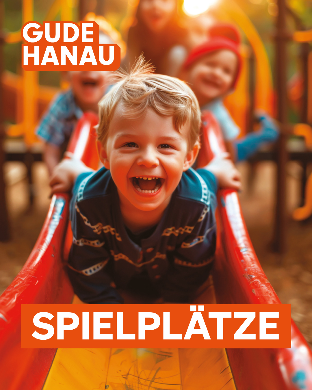 2025 Gude Hanau Spielplaetze Kachel 1080x1350 Pixel