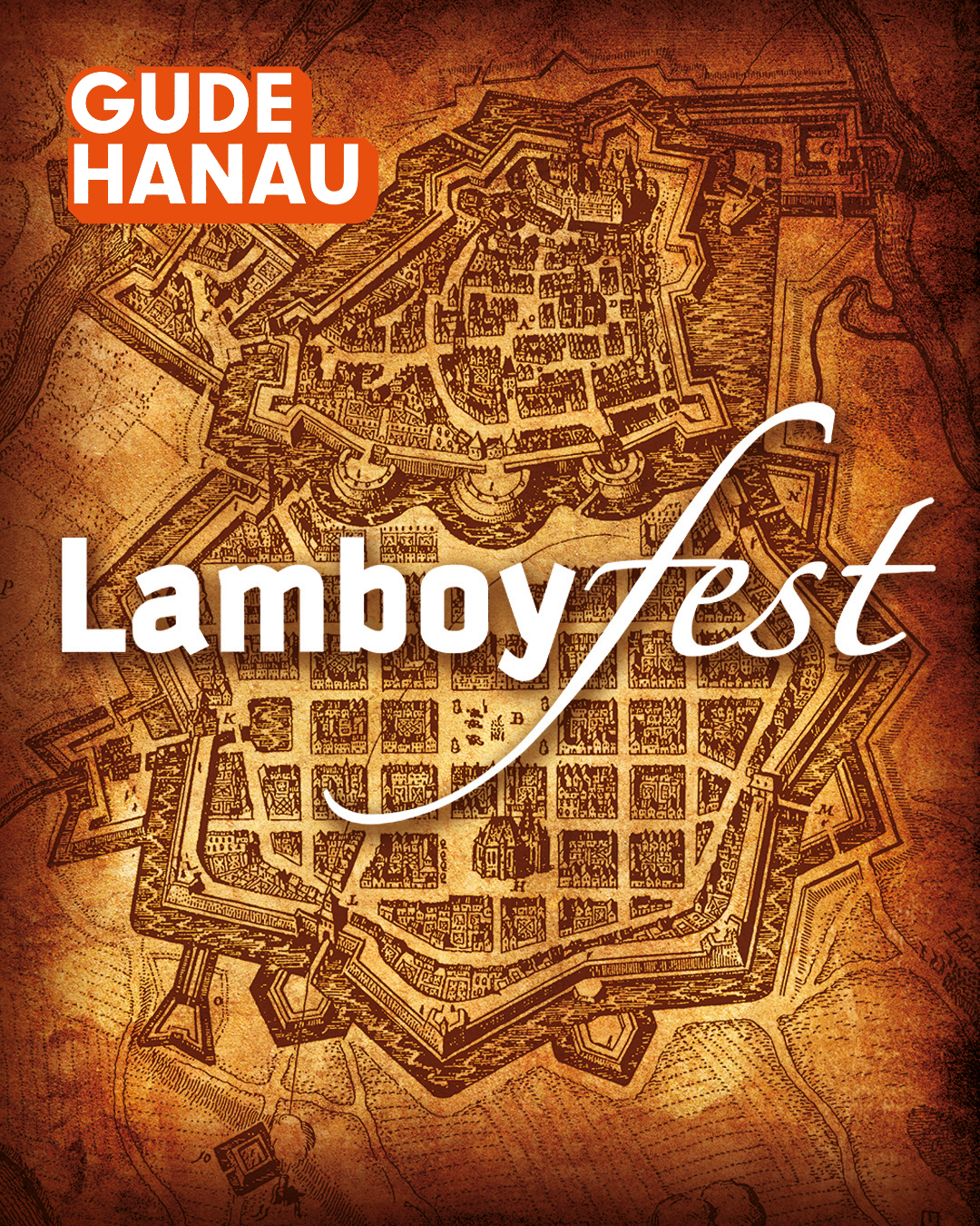 2025 Gude Lamboyfest Kachel 1080x1350 Pixel