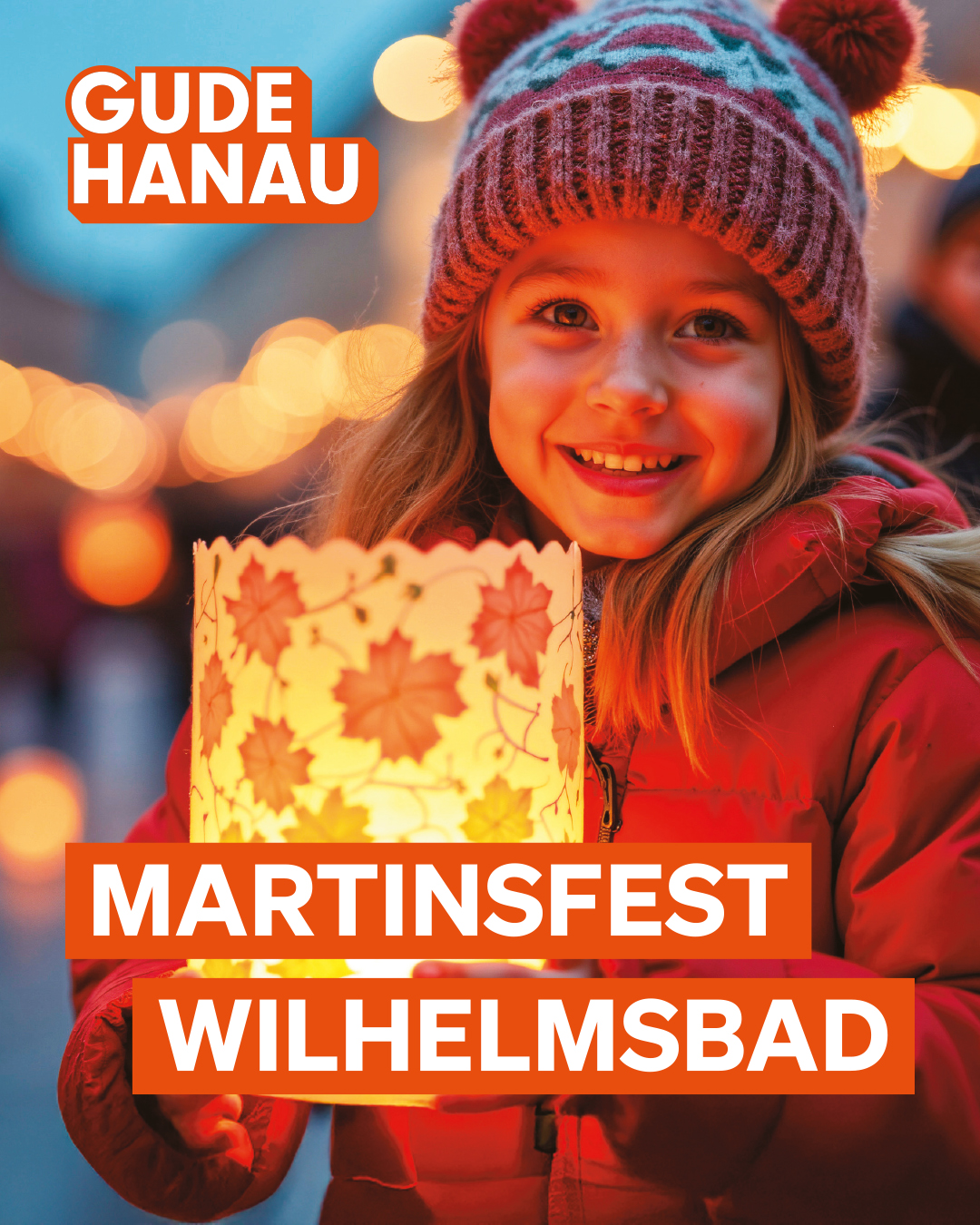 2025 Gude Martinsfest Kachel 1080x1350 Pixel