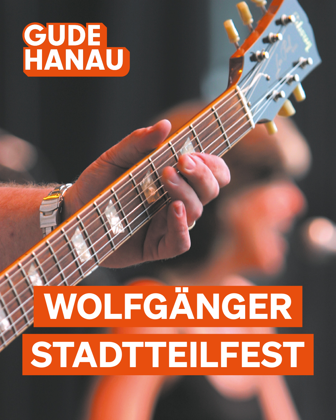2025 Gude Stadtteilfest Wolfgang Kachel 1080x1350 Pixel