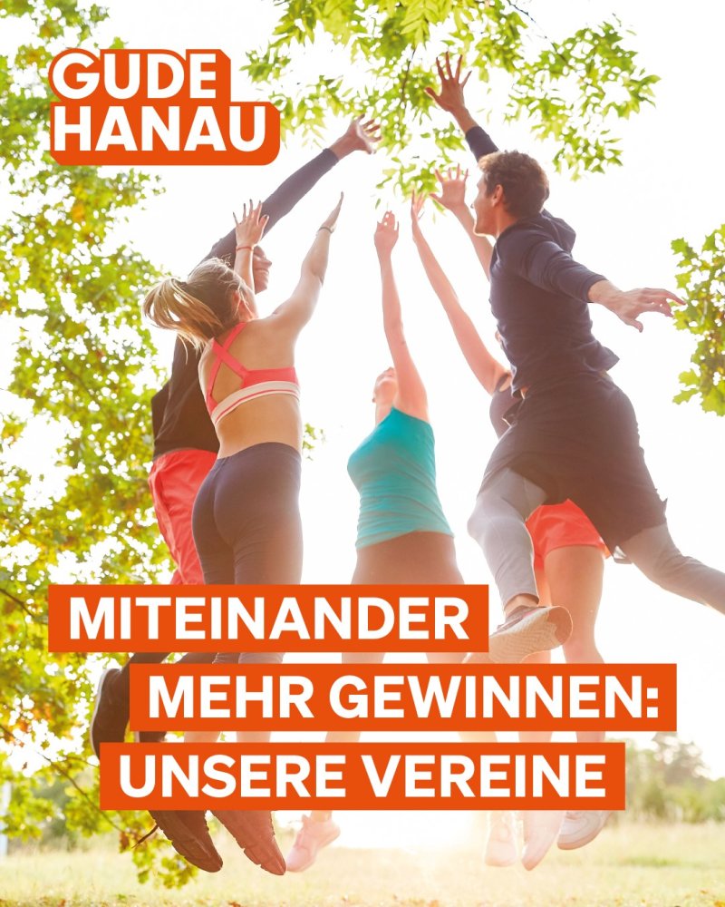 Vereine Sport Kachel 1080x1350 Pixel-klein