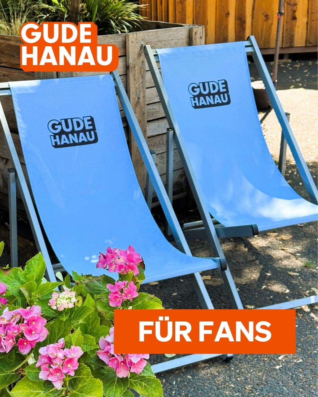 Gude Hanau Mearch 02