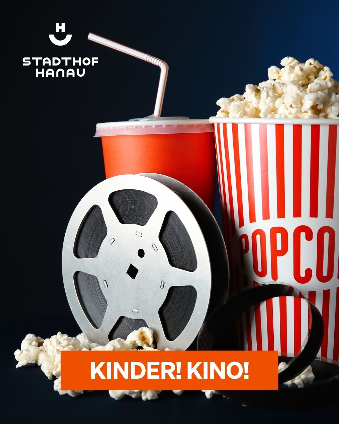 Kinderkino