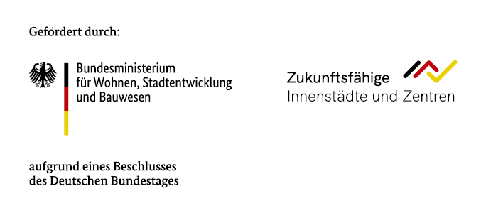 Ziz-logo Bmwsb Cmyk Web