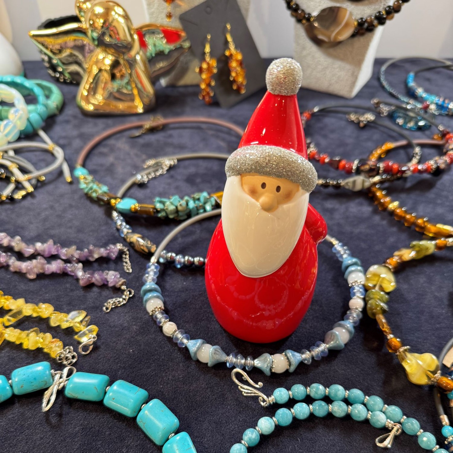 Künstlerweihnachtsmarkt 03