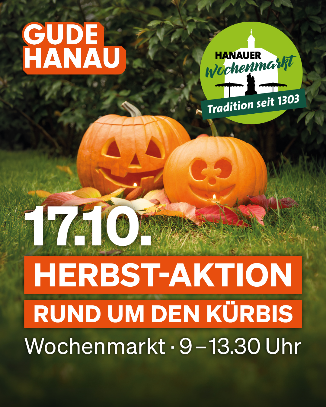 2026 Hmg Kuerbisaktion Markt Kachel 1080x1350 Px